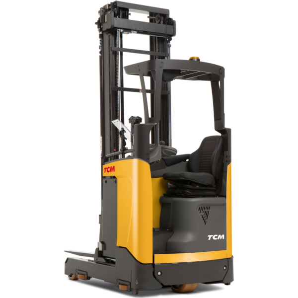 new-forklifts-archives-carrylift-group-uk-s-number-one-for-forklift