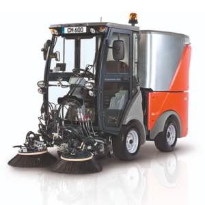 Other Equipment - Carrylift Group - UK's Number One For Forklift Trucks